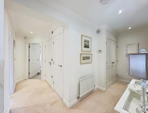 Photo 5- click for photo gallery